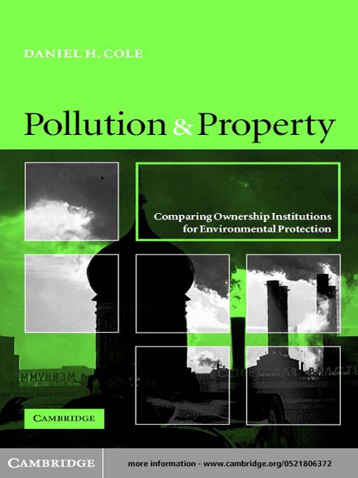 Click image to view full cover